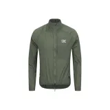 Армейский зеленый