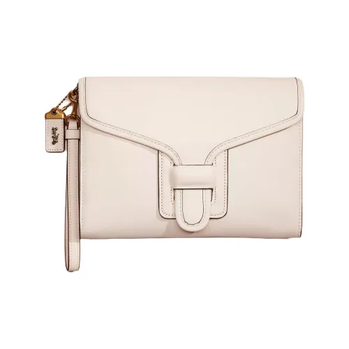 COACH Courier Сумки Женские