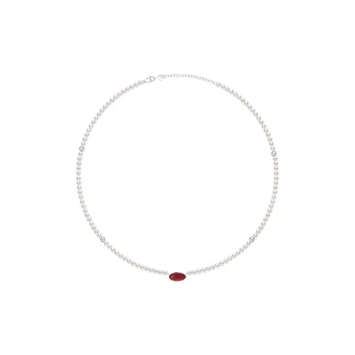 VIGG Ожерелья Женские