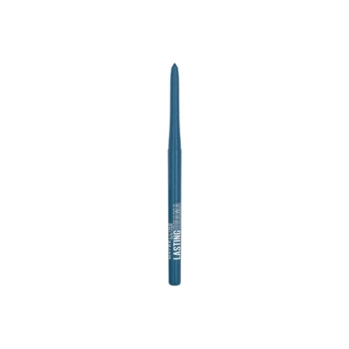 Maybelline Eyeliner Женские