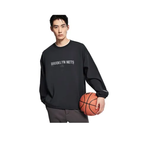 JACK JONES· Jack Jonesxnba Толстовка Унисекс