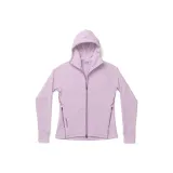 Фиолетовый цвет фотинии / Фиолетовый вереск