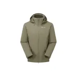 Армейский зеленый