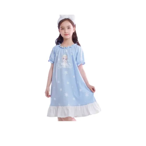 Disney Baby Ночная сорочка Детская Dream Blue
