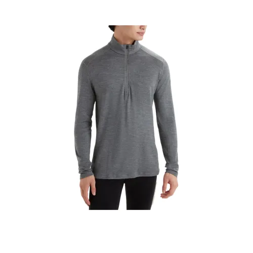 Ледокол Мужская T-рубашка