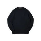 Темно-синий 84