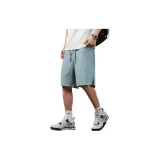 Голубо-серый