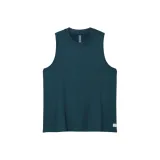 Лесной мшистый, фотиния, серый, зеленый