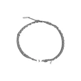 [Козерог] представляет: умный, надежный и сильный