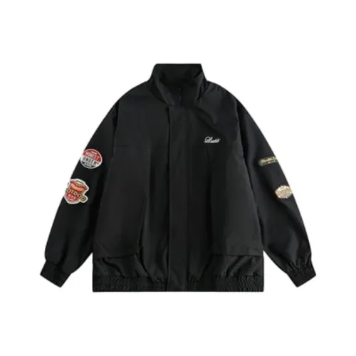 HOT HORSE Женские Куртки