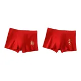 Богатство и Процветание Каждый Год