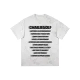 Белый Серый [Гипсофила Улучшенный]