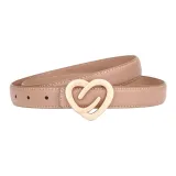 Молочно-чайный