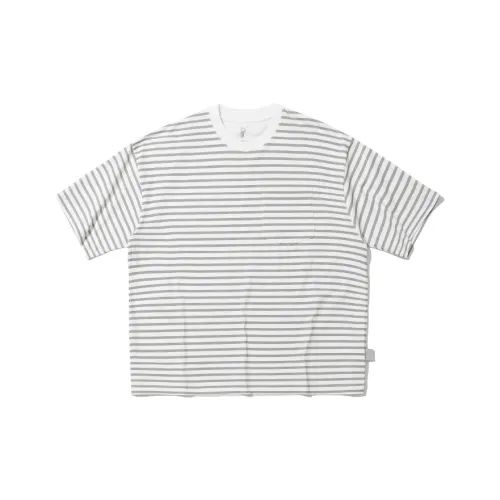 PIN SKTBS Унисекс T-рубашки