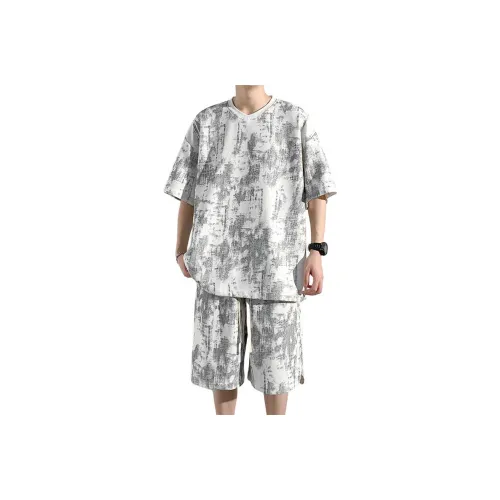 Cost Per Kilo Повседневная спортивная одежда Унисекс