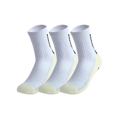 BKCXZICE Носки для бедра High Унисекс