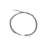 [Овен] Характеристики: Положительный, Дружелюбный, Приключенческий