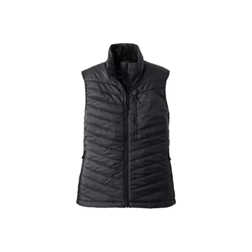L.L.Bean Женские Жилеты