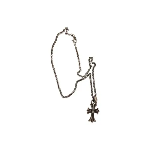 Chrome Hearts Ожерелья Мужской