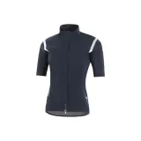 414 Металл Синий