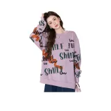 Розовый цвет бегонии