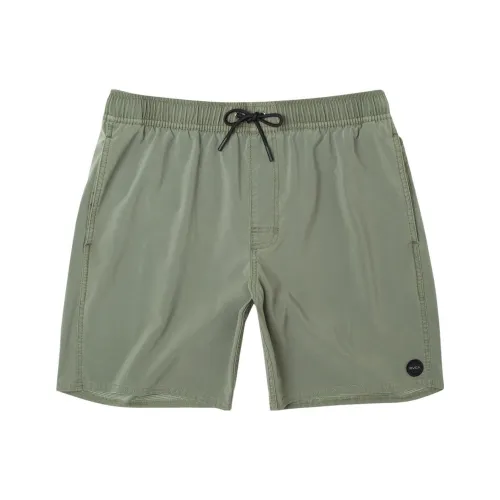RVCA Мужские Повседневные Шорты