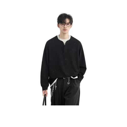 EARL JOEL Унисекс Футболка