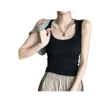 Стандартное издание, черный