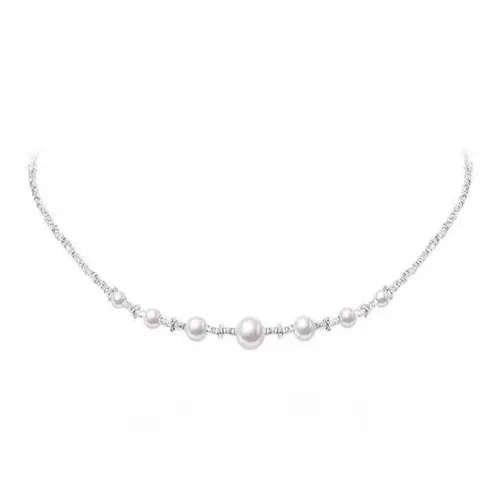 Vegetarian Сплав Ожерелья Женские