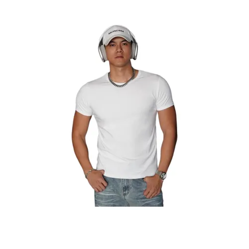 CORNILOT Унисекс Футболки