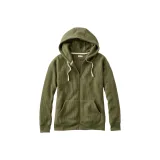 Светло-зеленый