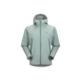 25 Edition Mountain Dyed Green