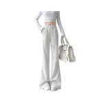 Белый, серый, карман, версия [маленький]