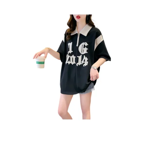 GOSO Женские футболки