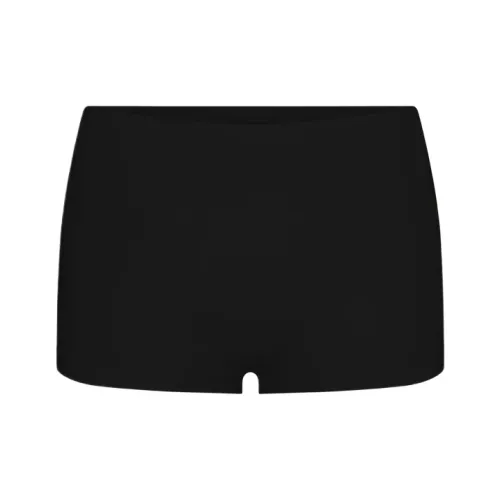 NAKED WARDROBE HOURGLASS Foundation Короткие Повседневные Шорты Женские