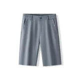 581-Темно-синий