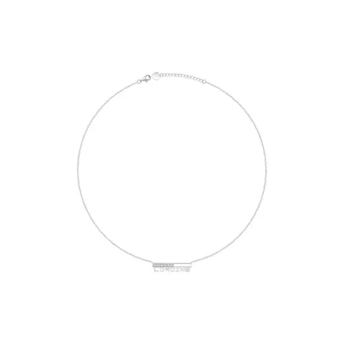 VIGG Ожерелья Женские