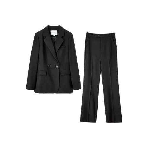 SENTUBILA Бизнес-костюм женский