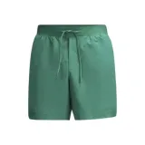 Каскадский зеленый/CASG