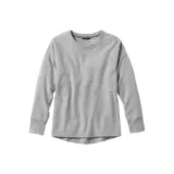 Светло-серый