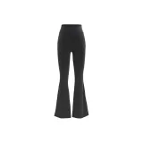 Графитно-серый