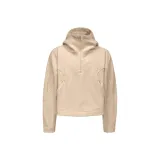 Светло-верблюжий/TRNH