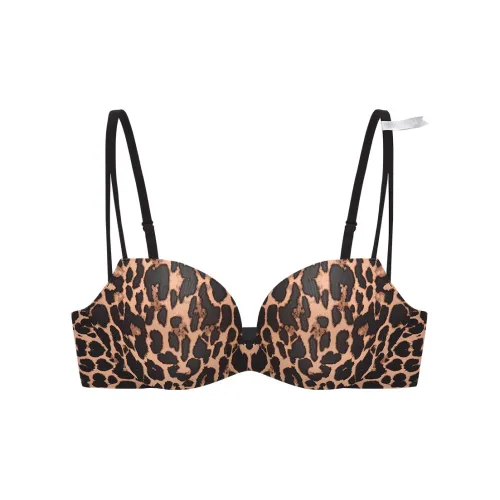 MY BODY Женские бюстгальтеры