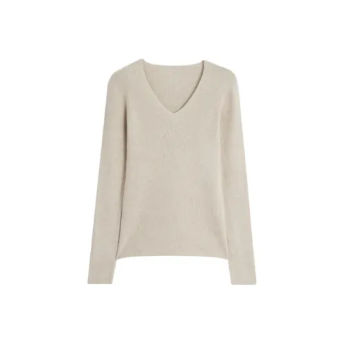 Love to serve Женская Трикотажная одежда