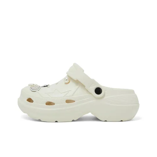 COMELY Сабо Женские