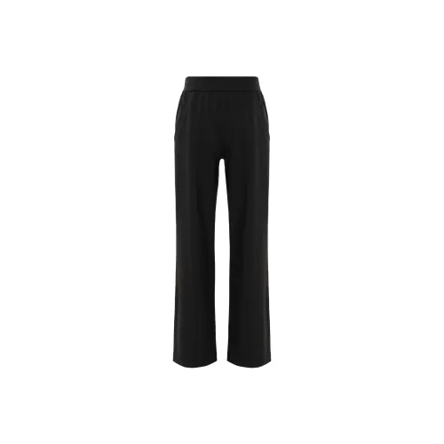 lululemon Женские Повседневные Брюки