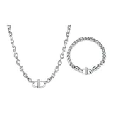 Многоцветный