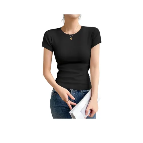 Be Kind Набор с короткими рукавами рубашка женская