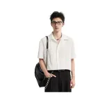 Морская соль белого цвета