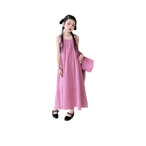 MY LITTLE PONY Платье Розовое Детское